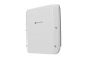 Nätverk - Router - MikroTik RB5009UPr+S+OUT Outdoor PoE Router - Router - RB5009UPr+S+OUT