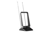 Antenn - Universal Electronics One for All SV 9465 - aerial - SV9465-5G