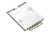Modem & Mobilt WiFi - Lenovo Fibocom L860-GL-16 - 4XC1M72798
