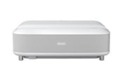 Projektor - Epson Projektor EH-LS650W - 3600 ANSI lumens - V11HB07040