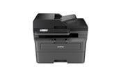 Skrivare - Brother MFC-L2860DW Laser All in One Multifunktions - Monochrome - Laser - MFCL2860DWRE1