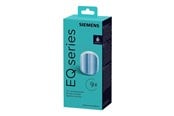 Kaffe och Espresso - Siemens TZ80032A - descaling tablets - TZ80032A