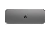 Dockning - Corsair TBT100 - CU-9000006-EU