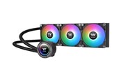 CPU-fläktar - Thermaltake TH360 ARGB Sync V2 - CPU Luftkylare - CL-W362-PL12SW-A