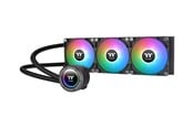 CPU-fläktar - Thermaltake TH420 ARGB Sync V2 - CPU Vattenkylare - CL-W376-PL14SW-A