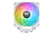 CPU-fläktar - Thermaltake UX200 SE - CPU Luftkylare - CL-P116-AL12SW-A