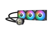 CPU-fläktar - Thermaltake TH360 V2 Ultra ARGB Sync - CPU Luftkylare - CL-W384-PL12SW-A