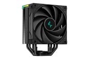 CPU-fläktar - DeepCool AK400 DIGITAL - CPU Luftkylare - Max 28 dBA - R-AK400-BKADMN-G