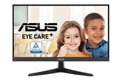 Skärm - 22" ASUS VY229Q - 1920x1080 (FHD) - 75Hz - IPS - 90LM0960-B02170