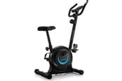 Sport & Fitness - Zipro ONE S - 5901793678009