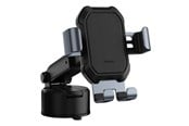 Andra mobiltillbehör - Baseus SUYL-TK01 holder - SUYL-TK01