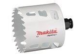 Borr & Bits - Makita EZYCHANGE CARBIDE MULTI HOLE SAW 73MM E-06797 - E-06797