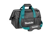 Verktygslådor & lagringssystem - Makita Ultimate Wide Mouth Tool Bag E-15431 - E-15431