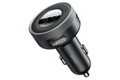 Mobile - Adapters & Chargers - Baseus Energy Column - CCLH-01
