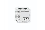 Smarta Hem - frient IO Module - 20204700