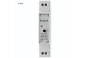 Smarta Hem - frient Smart DIN Relay - 20204600