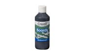 Kreativa spel - Creall Chalkboard paint 250 ml - 34004
