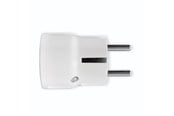 Smarta Hem - frient Smart Plug Mini 2 (F) – Schuko - 20201400