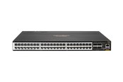Switch - Hewlett Packard Enterprise HPE Aruba CX 8360-48XT4C v2 - JL706C#ABB