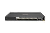 Switch - Hewlett Packard Enterprise HPE Aruba CX 8360-32Y4C - JL700C#ACE