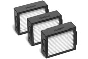 Dammsugare - tillbehör - iRobot T-Roomba Filter - 3-stk. - 48371620
