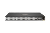 Switch - Hewlett Packard Enterprise HPE Aruba CX 8360-48XT4C v2 - JL707C#ABB