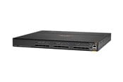 Switch - Hewlett Packard Enterprise HPE Aruba CX 8360-12C V2 - JL709C#ABB