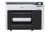 largeformatprinter - Epson largeformatprinter - SureColor SC-P6500E - 6 colours - C11CJ48301A0