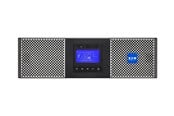 UPS - Eaton 9PX 6000i RT3U Netpack - 9PX6KIRTN-L