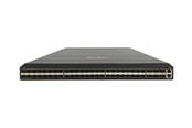Switch - Hewlett Packard Enterprise HPE Aruba CX 10000-48Y6C - R8P13A#ABB