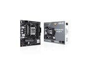 Moderkort - ASUS PRIME A620M-E-CSM Moderkort - AMD A620 - AMD AM5 socket - DDR5 RAM - Micro-ATX - 90MB1F50-M0EAYC