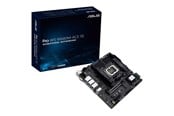 Moderkort - ASUS PRO WS W680M-ACE SE Moderkort - Intel W680 - Intel LGA1700 socket - DDR5 RAM - Micro-ATX - 90MB1FA0-M0EAY0