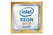 CPU - HP Intel Xeon Gold 6418H / 2.1 GHz processor CPU - 24 kärnor - 2.1 GHz - P49621-B21