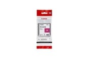 Skrivartillbehör-bläck-toner - Canon PFI-031 / 6265C001 Magenta - 6265C001