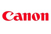 Skrivartillbehör-bläck-toner - Canon PFI-031 / 6265C001 Magenta - 6265C001