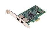 Nätverkskort (adaptrar osv.) - Dell Broadcom 5720 - 540-BDHQ