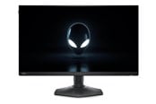 Skärm - 25" Dell Alienware AW2524HF - 1920x1080 (FHD) - 500Hz - IPS - GAME-AW2524HF