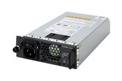 Strömförsörjning - Hewlett Packard Enterprise HPE X351 Strömförsörjning - 300 Watt - ATX - 80 Plus - JG527A#B2C