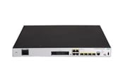 Nätverk - Router - Hewlett Packard Enterprise HPE FlexNetwork MSR3016 - Router - R8V32A#B2C