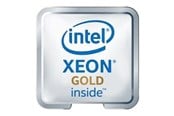 CPU - Hewlett Packard Enterprise Intel Xeon Gold 6421N / 1.8 GHz processor CPU - 32 kärnor - 1.8 GHz - P49641-B21