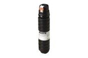 Skrivartillbehör-bläck-toner - Toshiba T FC30EM - 6AJ00000206