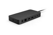 Dockning - Microsoft Surface Thunderbolt 4 Dock - T8H-00002
