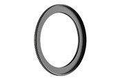 Kameraobjektiv - PolarPro Step-Up Ring 77mm-95mm - 77-95-SUR