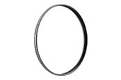 Kameraobjektiv - PolarPro Course Thread Adapter 95mm - 95x1-95-SUR