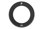 Foto & Video Tillbehör - PolarPro Summit Thread Plate 77mm - SMMT-77-PLT