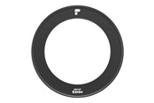 Foto & Video Tillbehör - PolarPro Summit Thread Plate 82mm - SMMT-82-PLT
