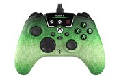 Spel Tillbehör - Turtle Beach React-R - gamepad - wired - Wired Controller - Microsoft Xbox One - TBS-0740-05