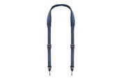 Kamerarem - PGYTECH shoulder strap - P-CB-121