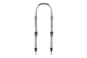 Kamerarem - PGYTECH shoulder strap - P-CB-122