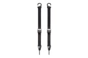 Kamerarem - PGYTECH carrying strap - P-CB-126